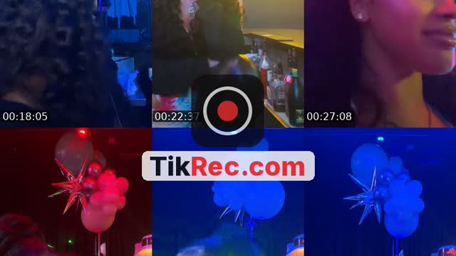 @nunieeee_ TikTok live from 2026-09-08