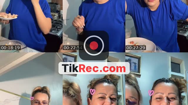 @isabelpinedalive21 TikTok live from 2026-09-08
