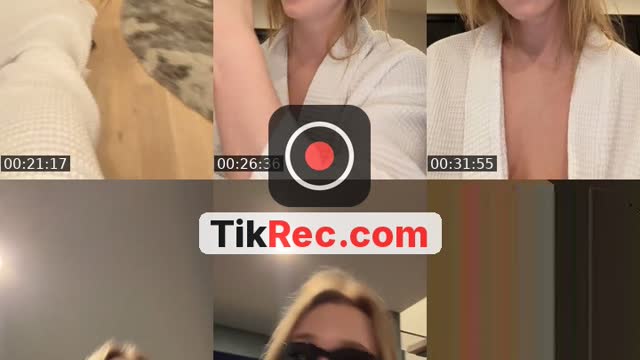 @clarissa.portman3 TikTok live from 2026-09-08