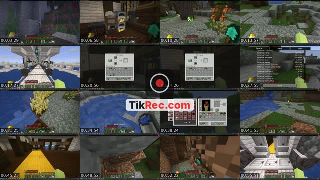 TikTok live: Chilling!!!!! ask anythin by @rias_messy