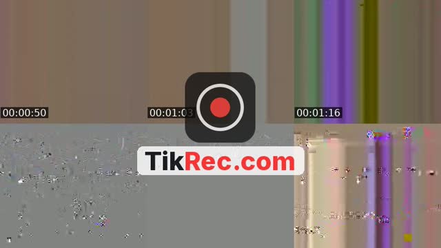 @keepupw.g TikTok live