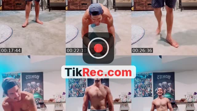 @joseramirez5466 TikTok live from 2026-09-08