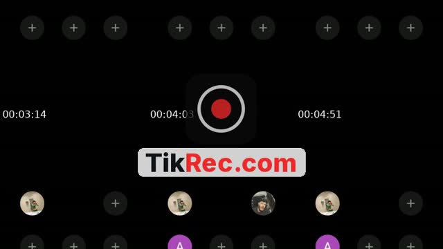 @neno65661 TikTok live