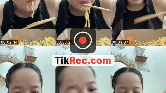hi - @adelina.agraisha