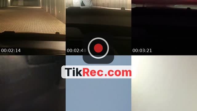 @salvatoresole71 TikTok live