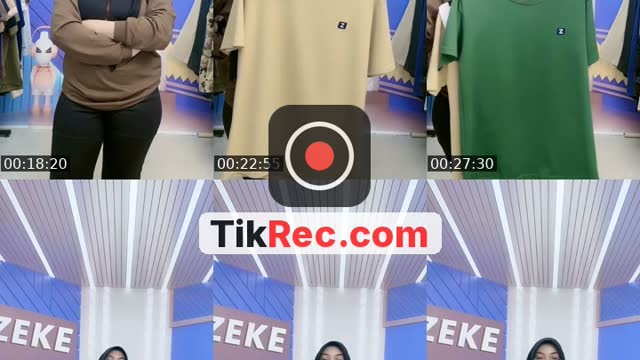 @kemejazeke TikTok live from 2026-09-08