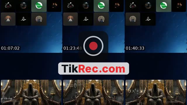 TikTok live: شوية حوارات بال🧠 by @c.ahmed.h