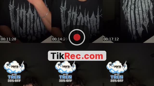 TikTok live: Ask abt peps-labor day sale by @zaidtrennnnnnn