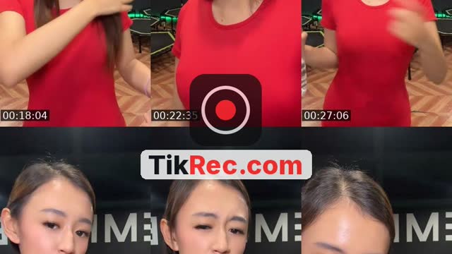 @kendi.kanee TikTok live from 2026-09-08