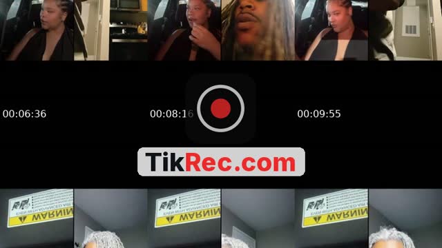@fineass.darryyy TikTok live from 2026-09-08