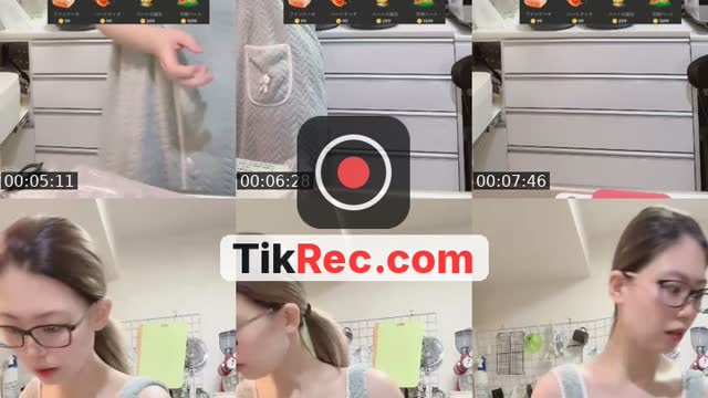 TikTok live: 10位以内目標ハートミーギフト🥺🙏 by @anyon1366