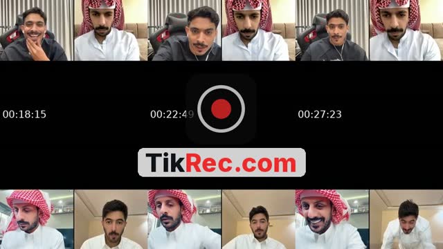 @azd0092 TikTok live from 2026-09-08