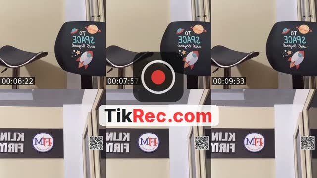 @meltia21 TikTok live from 2026-09-08
