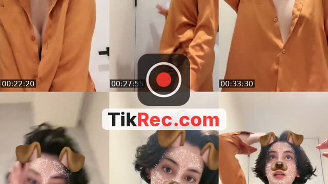 @libnycc TikTok live from 2026-09-08