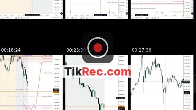 TikTok live: تداول اذكي..نتائج افضل by @forever88748874gmail.co6