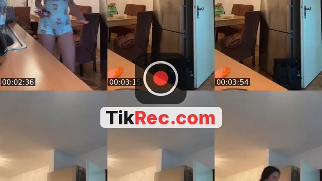 @lalunax01 TikTok live