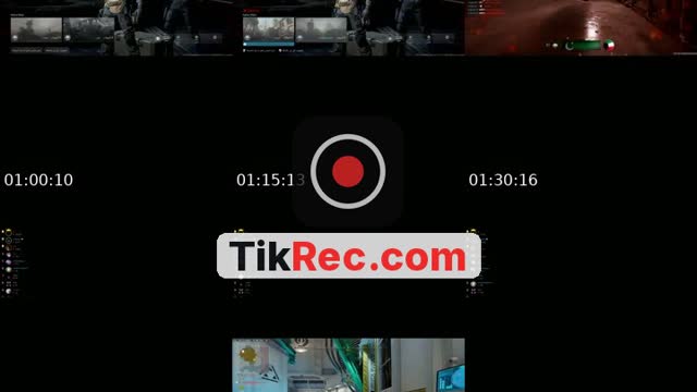 @suspicioouu TikTok live from 2026-09-08