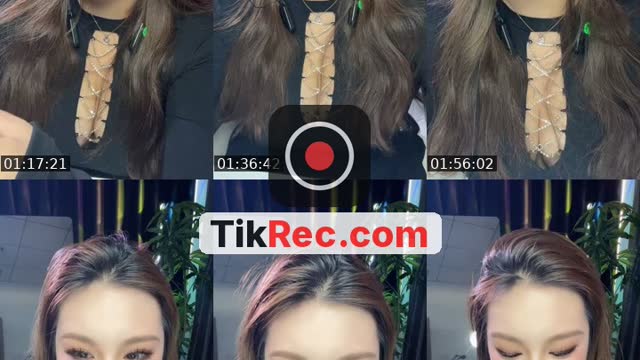 @yjs09w4vfcp TikTok live from 2026-09-08