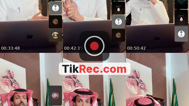 @ei_d000 TikTok live from 2026-09-08