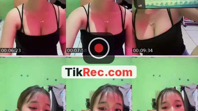 @cahayaaja.9 TikTok live from 2026-09-08
