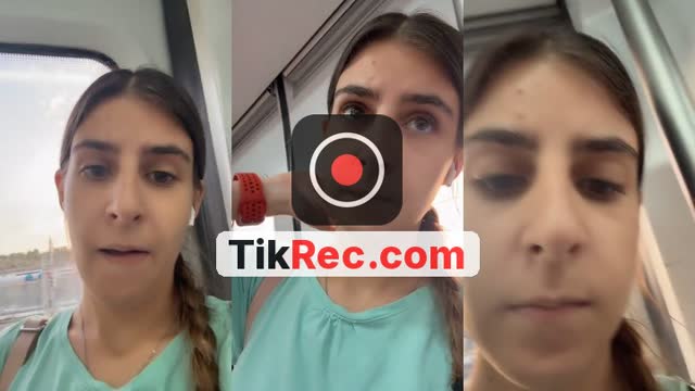 TikTok live: No decir q haga retos (os qro) by @laalbiiiiii_05