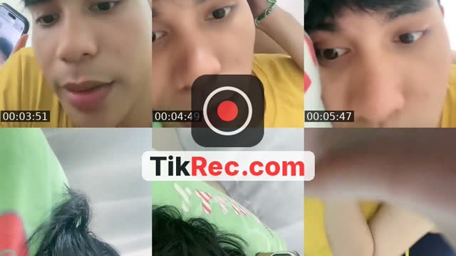 @marky_598 TikTok live from 2026-09-08