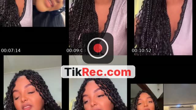 @gemelas_estrada8 TikTok live from 2026-09-08