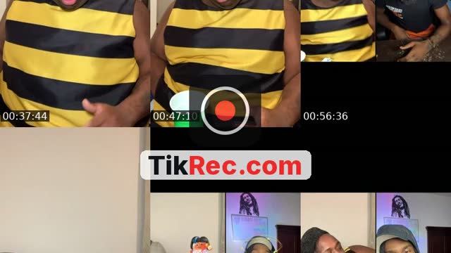 @1drebby TikTok live from 2026-09-08