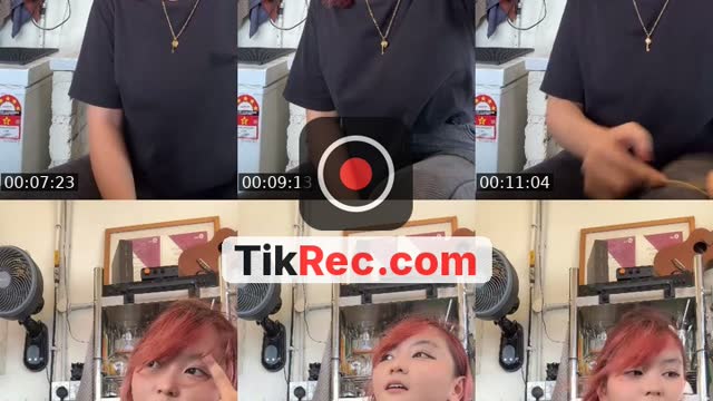 TikTok live: sg penchala,damansara by @kopidanbalut