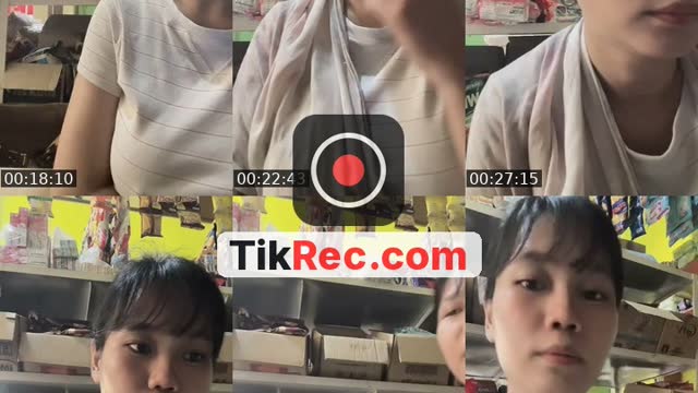 @info.vaggy TikTok live from 2026-09-08