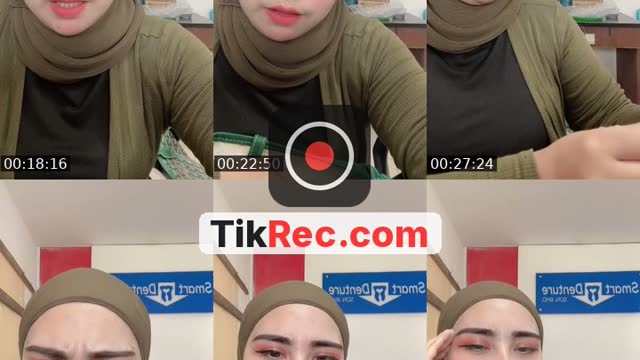 Lapa nk sain kakak - @lyly_nazir