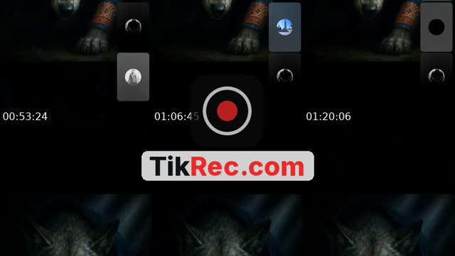 @lev_on_1000 TikTok live from 2026-09-08