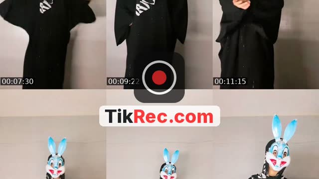 @user9744692226708 TikTok live