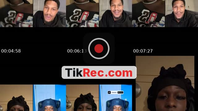 @mitcheybackupo TikTok live from 2026-09-08