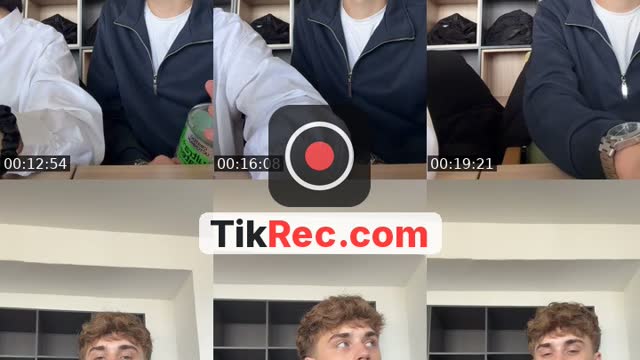@nnttsll TikTok live from 2026-09-08