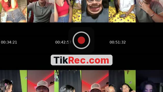 @jencye3 TikTok live from 2026-09-08