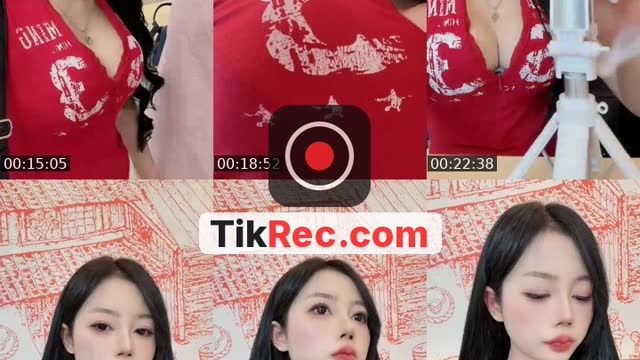 @hiniitaa TikTok live from 2026-09-08