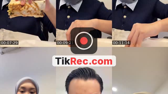 @hernamenura TikTok live from 2026-09-08