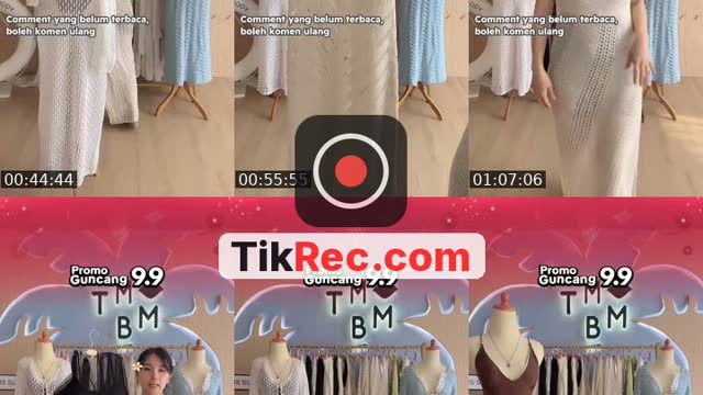 @tmbmswimwear TikTok live from 2026-09-08