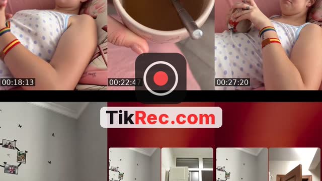 @isarodriguezz_27 TikTok live from 2026-09-08