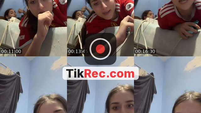 @topp.secrett28 TikTok live