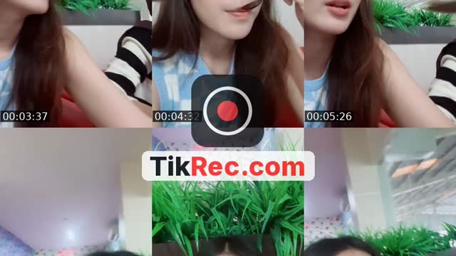 @semongko960 TikTok live from 2026-09-08