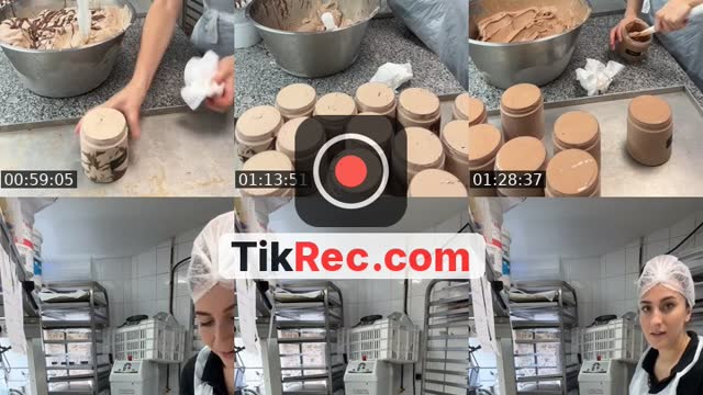 @sweet_moon_patisserie TikTok live from 2026-09-08