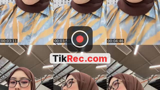 Live jap - @puteriawani91