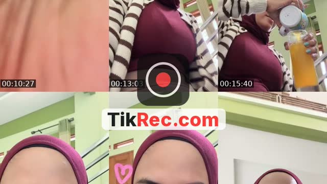 @laylarahmawati TikTok live from 2026-09-08