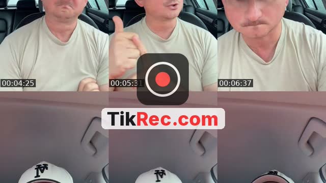 @marian.dinca11 TikTok live
