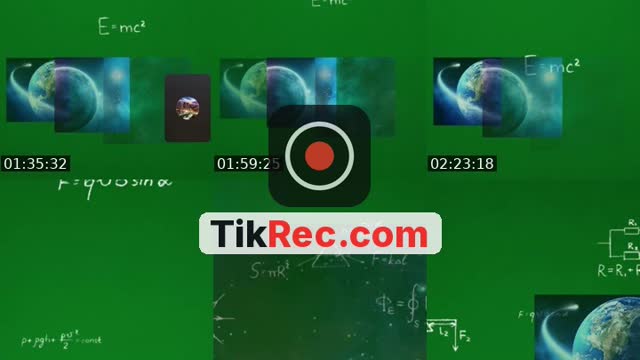 @s_t_g03.10 TikTok live from 2026-09-08