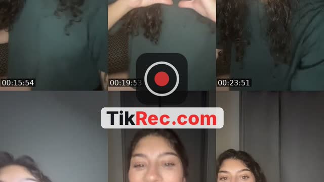 @sammigrrl11 TikTok live from 2026-09-08