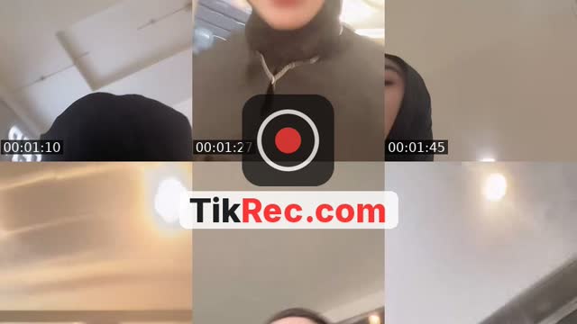 @ayyyyyyy144 TikTok live