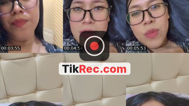 @senangbahagia251 TikTok live